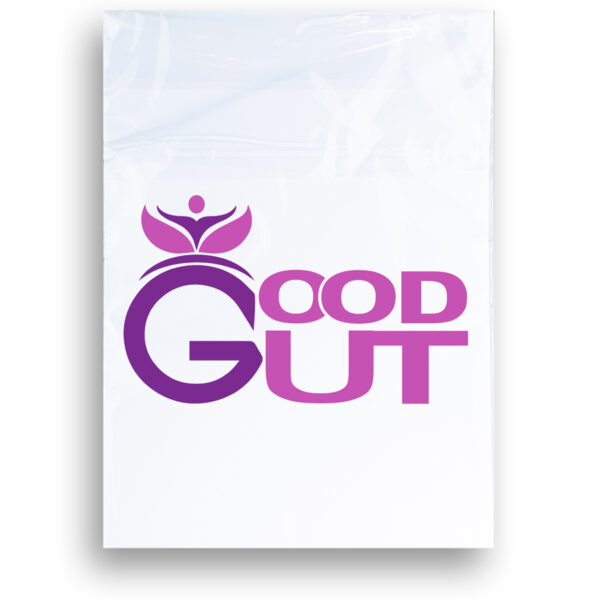 Good Gut