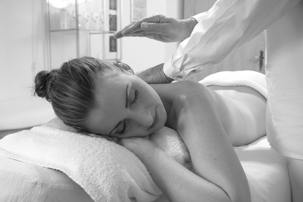 wellness-285587_1280 wellness-285587_1280